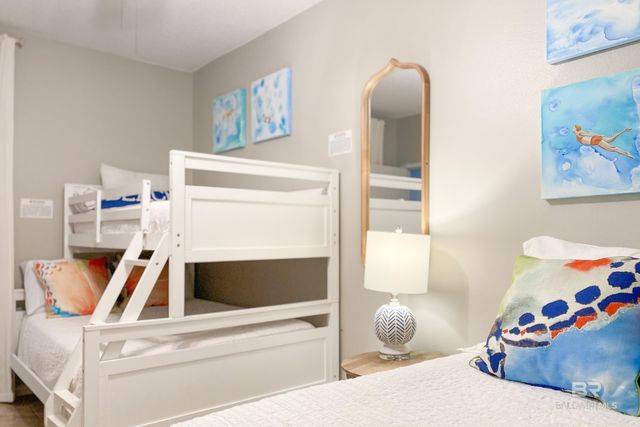 27100 Perdido Beach Boulevard 1503, Orange Beach, AL 36561