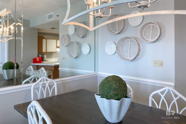 27100 Perdido Beach Boulevard 1503, Orange Beach, AL 36561