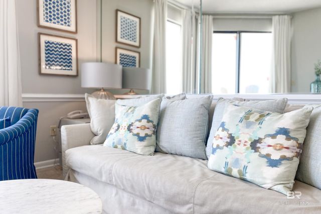 27100 Perdido Beach Boulevard 1503, Orange Beach, AL 36561