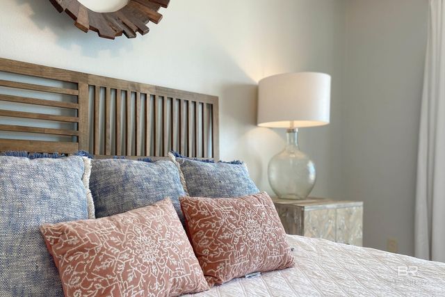 27100 Perdido Beach Boulevard 1503, Orange Beach, AL 36561