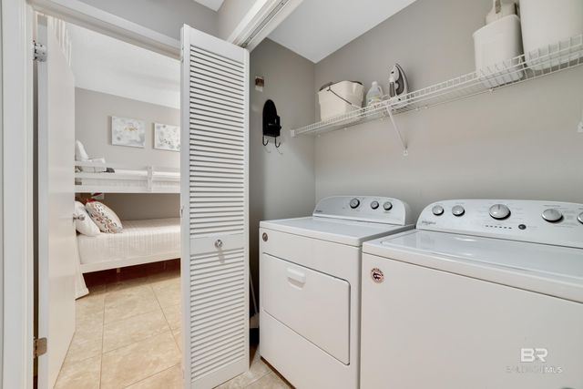 27100 Perdido Beach Boulevard 1503, Orange Beach, AL 36561