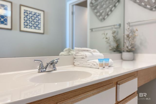 27100 Perdido Beach Boulevard 1503, Orange Beach, AL 36561