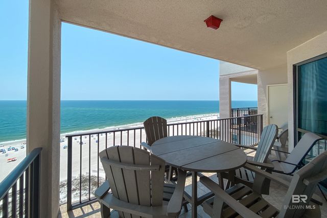 27100 Perdido Beach Boulevard 1503, Orange Beach, AL 36561