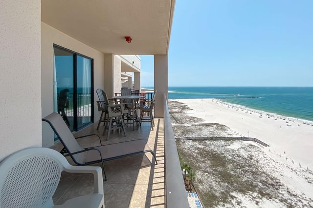 27100 Perdido Beach Boulevard 1503, Orange Beach, AL 36561