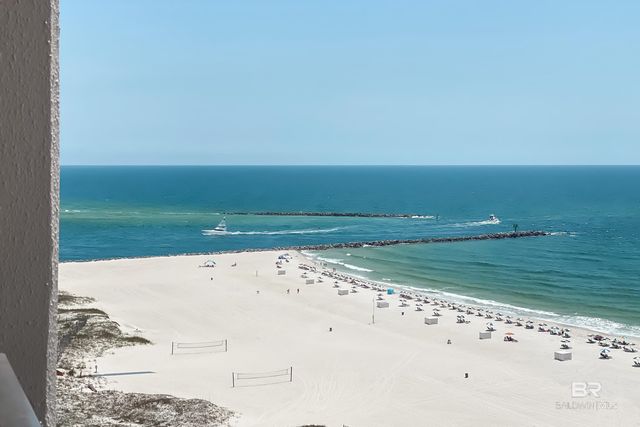 27100 Perdido Beach Boulevard 1503, Orange Beach, AL 36561