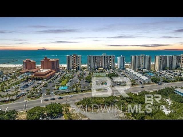 27100 Perdido Beach Boulevard 1503, Orange Beach, AL 36561