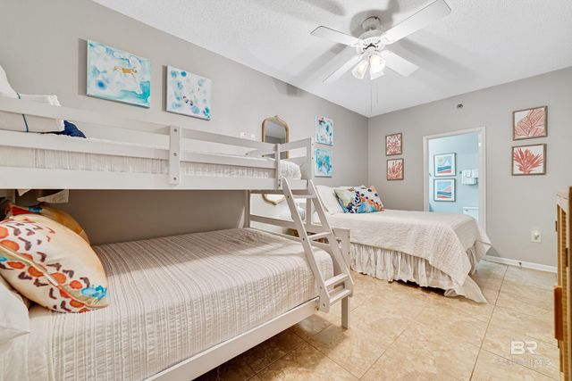 27100 Perdido Beach Boulevard 1503, Orange Beach, AL 36561