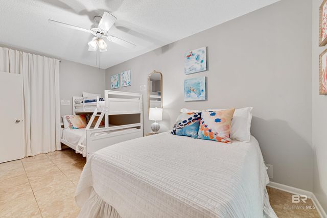 27100 Perdido Beach Boulevard 1503, Orange Beach, AL 36561