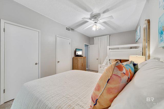 27100 Perdido Beach Boulevard 1503, Orange Beach, AL 36561