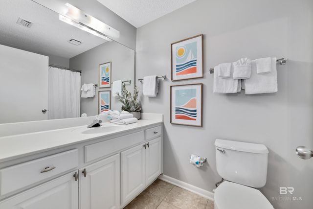 27100 Perdido Beach Boulevard 1503, Orange Beach, AL 36561