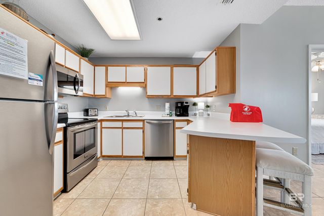 27100 Perdido Beach Boulevard 1503, Orange Beach, AL 36561