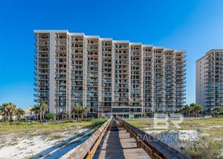 27100 Perdido Beach Boulevard 1503, Orange Beach, AL 36561