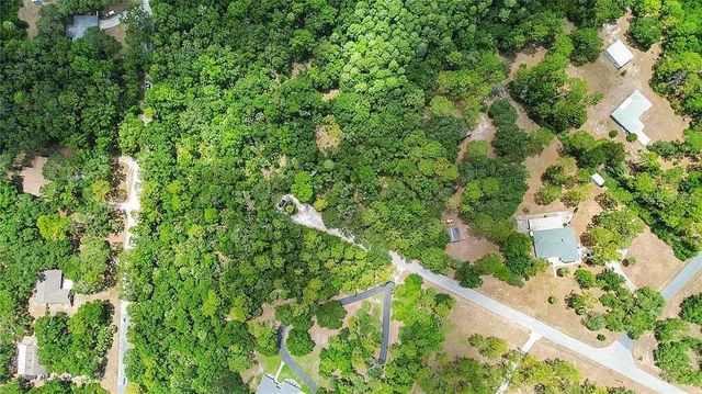 5018 N ANDRI DRIVE, Crystal River, FL 34428