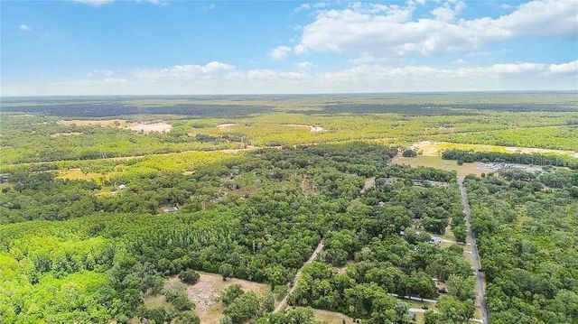 5018 N ANDRI DRIVE, Crystal River, FL 34428