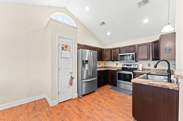 475 Irees Way, Longs, SC 29568