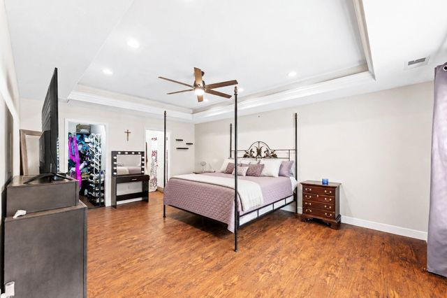 475 Irees Way, Longs, SC 29568