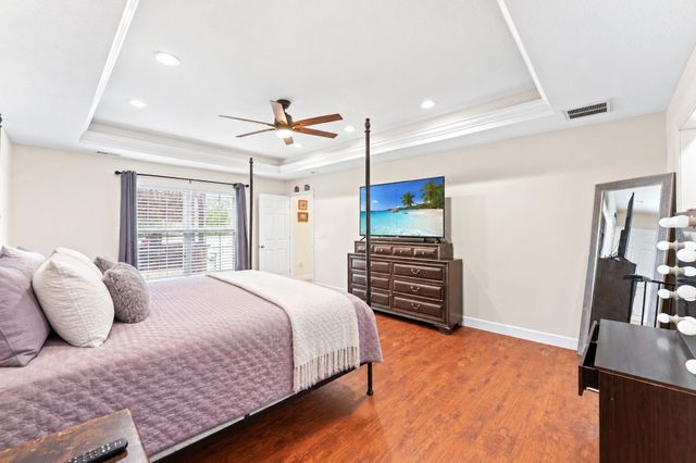 475 Irees Way, Longs, SC 29568