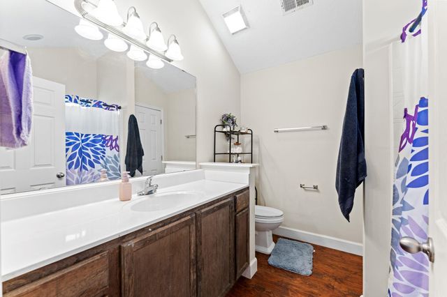 475 Irees Way, Longs, SC 29568