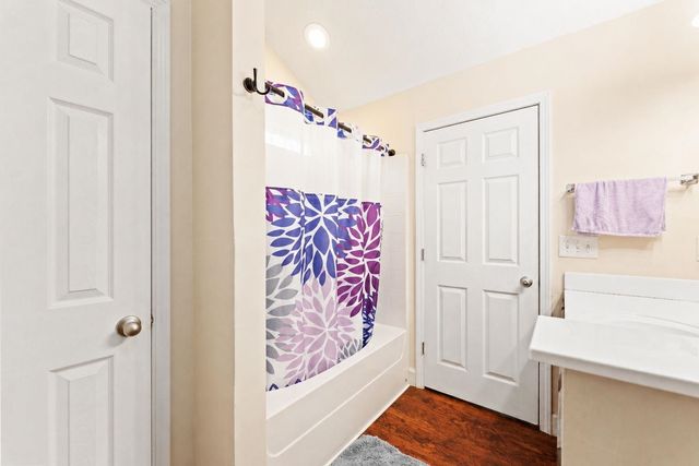 475 Irees Way, Longs, SC 29568