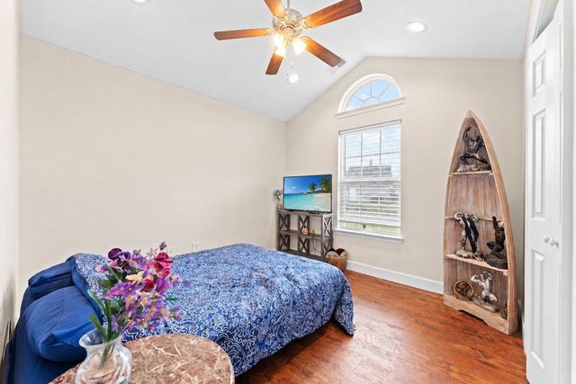 475 Irees Way, Longs, SC 29568