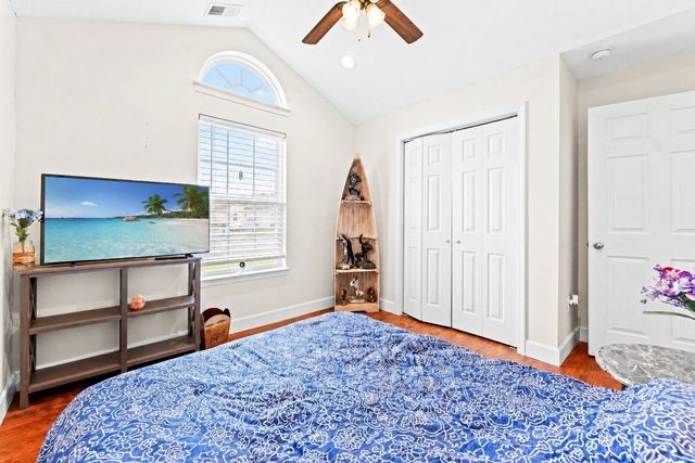 475 Irees Way, Longs, SC 29568