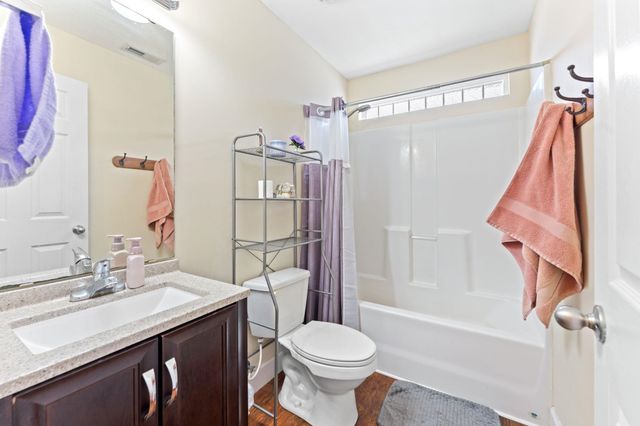 475 Irees Way, Longs, SC 29568