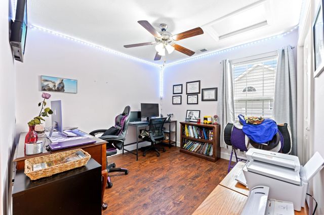 475 Irees Way, Longs, SC 29568