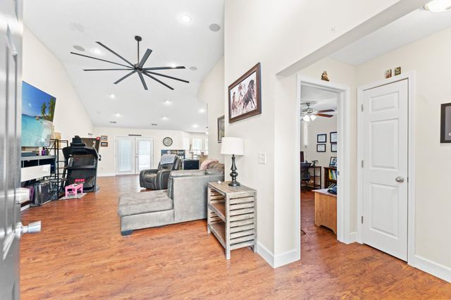 475 Irees Way, Longs, SC 29568
