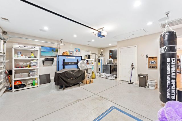 475 Irees Way, Longs, SC 29568