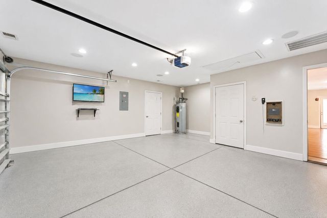 475 Irees Way, Longs, SC 29568