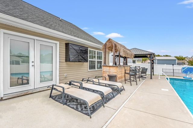 475 Irees Way, Longs, SC 29568