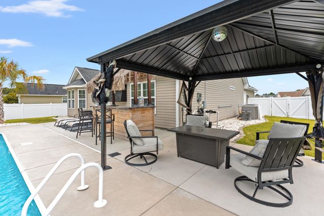 475 Irees Way, Longs, SC 29568