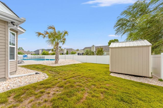 475 Irees Way, Longs, SC 29568