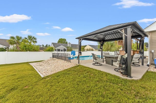 475 Irees Way, Longs, SC 29568