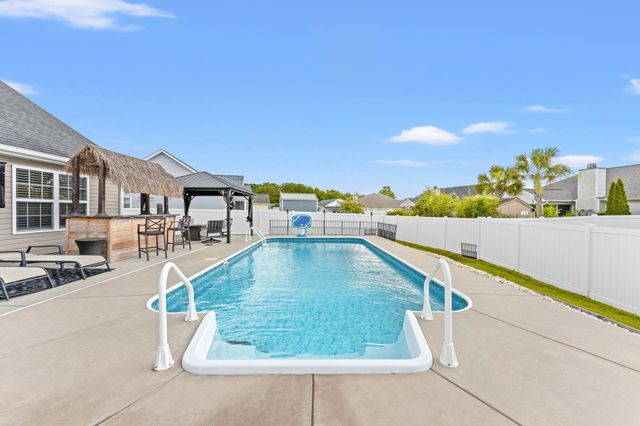 475 Irees Way, Longs, SC 29568