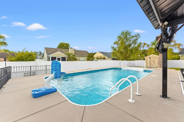 475 Irees Way, Longs, SC 29568