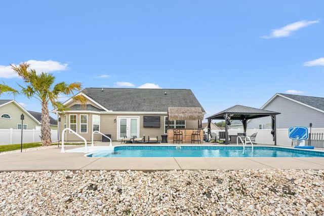 475 Irees Way, Longs, SC 29568