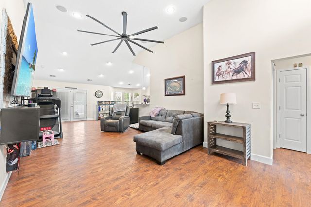 475 Irees Way, Longs, SC 29568