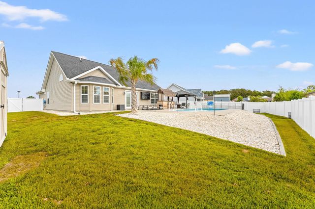 475 Irees Way, Longs, SC 29568