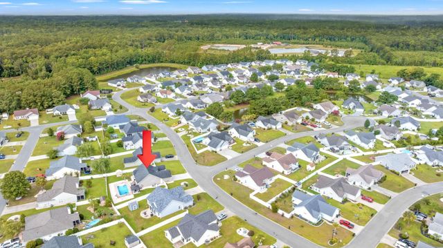475 Irees Way, Longs, SC 29568