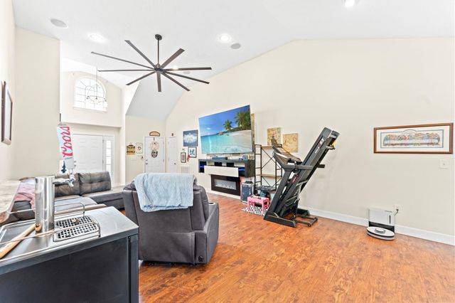475 Irees Way, Longs, SC 29568