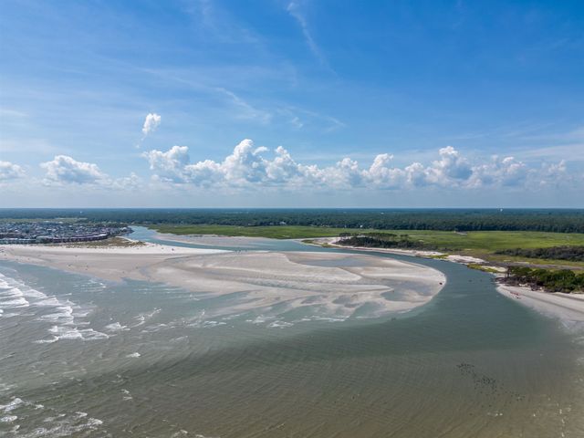 475 Irees Way, Longs, SC 29568