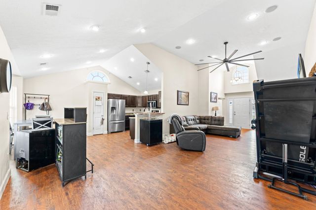 475 Irees Way, Longs, SC 29568