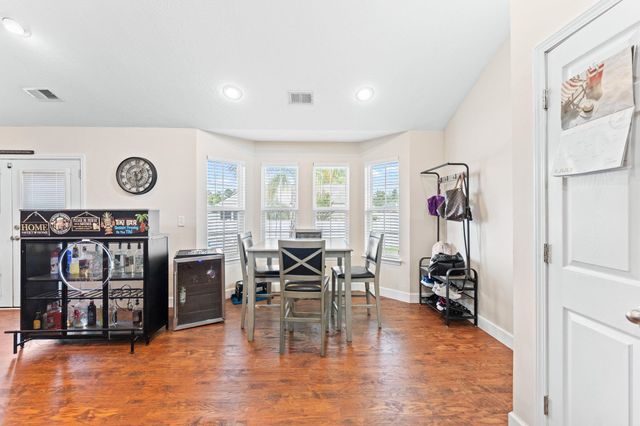 475 Irees Way, Longs, SC 29568