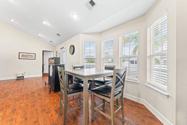 475 Irees Way, Longs, SC 29568