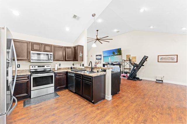 475 Irees Way, Longs, SC 29568