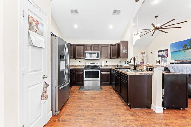 475 Irees Way, Longs, SC 29568