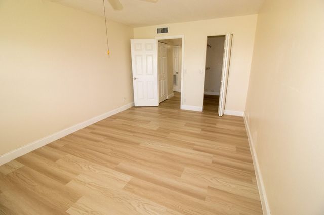 10100 NW 30th Court 107, Sunrise, FL 33322