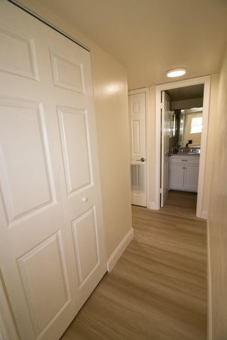 10100 NW 30th Court 107, Sunrise, FL 33322