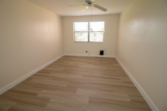 10100 NW 30th Court 107, Sunrise, FL 33322